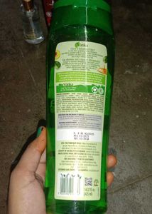 Hair Product Combo