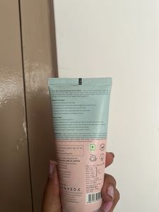 Rice &amp; Ceramide Peel Off Mask
