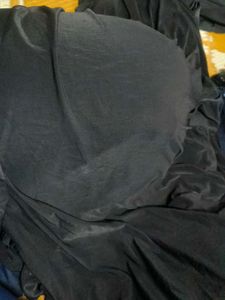 Ready To Wear Saree