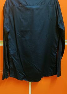 Trendy Men's Kurtas