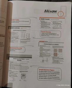 Social Science CBSE Class 9