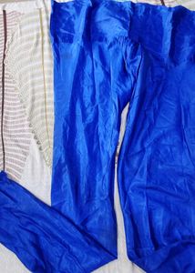 party wear suit
