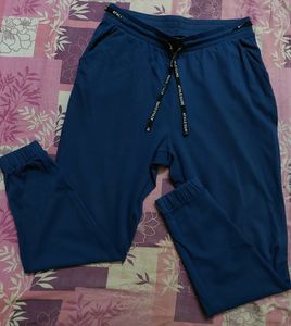 🌟TEAMSPIRIT TROUSER🌟