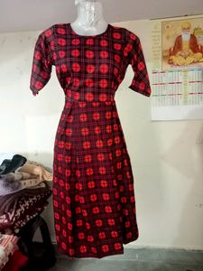 Women & Girls Trendy Kurti Lower Price