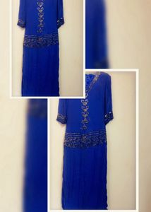Vintage Designer Piece
