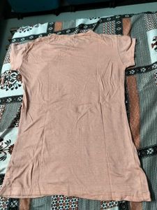 Cute "So Sweet" Ice Cream Tee