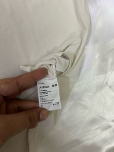 Imported Classic V-Neck T-Shirt