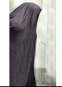 Fitted Top For Women L/25