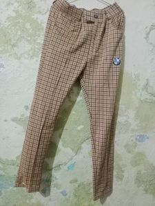 Combo Of 8.Mens Night Pant3,2 Kurta And 4Pajama