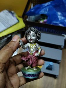 Offer 😍 Assorted Figurines Collectio