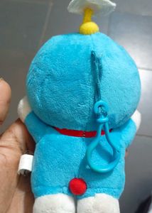 doraemon