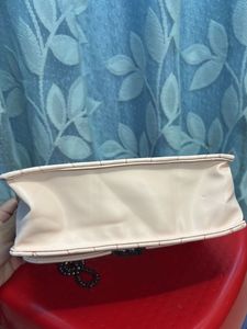 Cute Panda Crossbody Bag