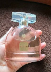 Carlton London Blush Perfume