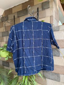 Woman Shirt - Zudio