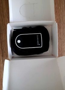 Oximeter