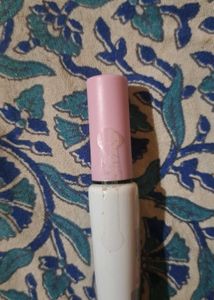 Etude Dr. Mascara Fixer