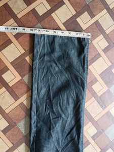 ⚡ ⚡ Flash Sale ⚡ ⚡ Blue Denim Jeans