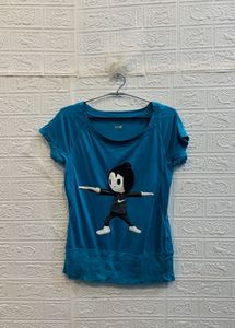 🇬🇧 Nike imported T-Shirt