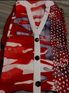 beautiful Kurta