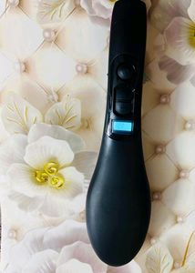 Hair Appliances