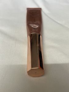 CT Liquid Highlighter Tube Authentic