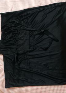 Fasense Women  Nighty