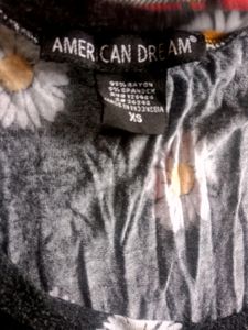 New Tshirt