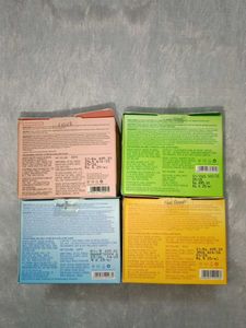 Dot &amp; Key Moisturizer Bundle
