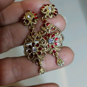 Earings