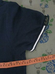 POLO TSHIRT