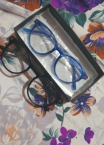 Sunglasses New With Tag Not Used