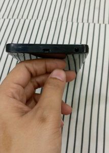 Lenovo Mobile Phone