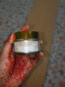 Wildflower Essentials Squalane Moisturizer
