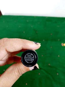 Oriflame Concealer - Perfect Coverage
