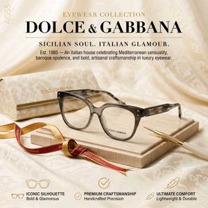 D &amp; G SUNGLASSES*  *OPTICAL FRAMES*7AAA QUALITY*