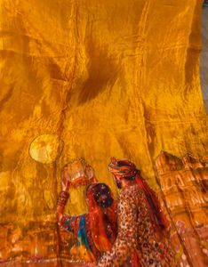 KARVA CHAUTH SPECIAL