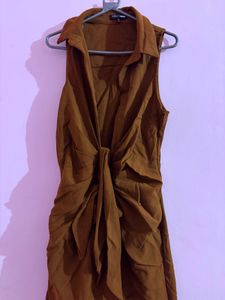 fashion nova dress