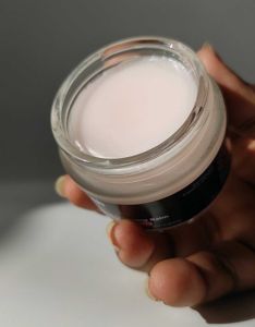 Quench Botanics Dirt Dissolving Cleansing Balm