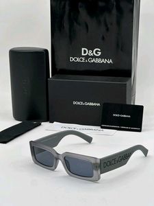 Dolce &amp; Gabbana Eyeglasses
