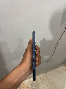 Vivo Y21 5gb Ram 64 Storage