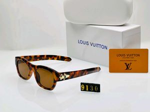 LOUIS VUITTON SUNGLASSES*( COPY) FOR UNISEX