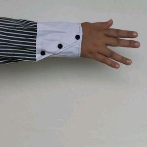 Marks &amp; Spencer Casual Shirt