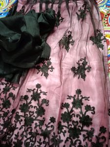 New Lehnga Choli