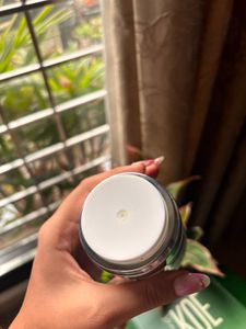 SkinInspired Retinol Night Cream