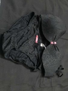 International  Bra Sat