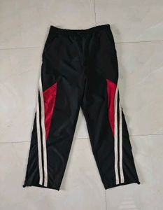 Track Pant