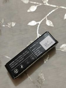 Lovechild Masaba Pocket Lipstick