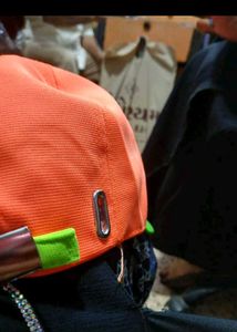 Adidas Baseball Cap