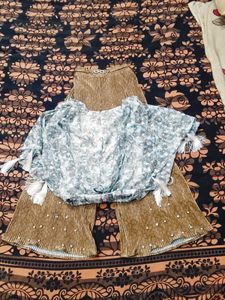 1 time used cord set