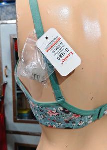 printed bra women wear